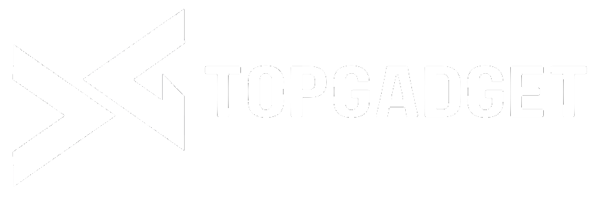 TopGadget